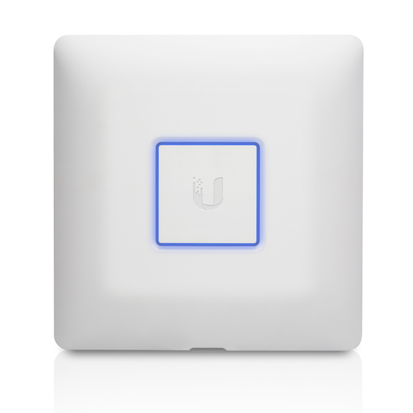 Unifi    -  3