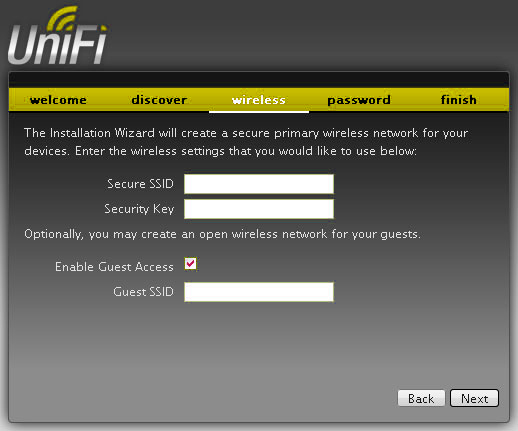 Fritz 18 Crack VERIFIED Serial Key - Wakelet