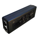 ePMP 1000: Spare Power Supply for Radio with Gigabit Ethernet Cambium