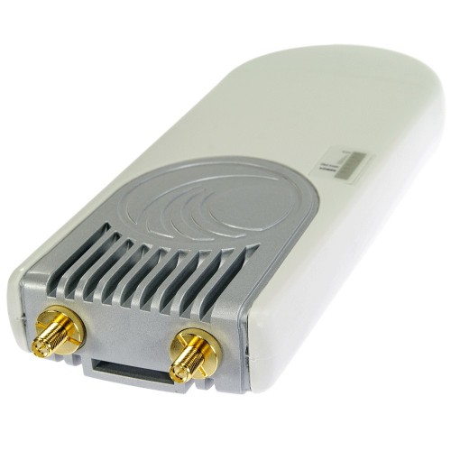 ePMP 1000 Connectorized Radio 5 GHz Cambium