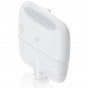 EdgePoint EP-R8 Ubiquiti