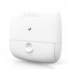 EdgePoint EP-R6 Ubiquiti