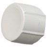 SXT LTE / MikroTik RBSXTLTE3-7