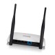Router Netis WF2419