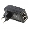 Power Over Ethernet (PoE) - 24V 0.75A