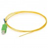 PIGTAIL SC/APC