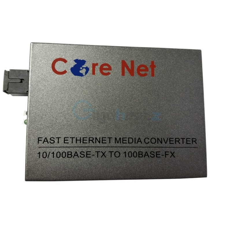Core Net M310 1310 nm