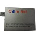 Core Net M310 1550 nm