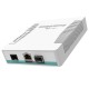 Cloud Router Switch CRS106-1C-5S MikroTik