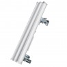 AirMax ac Sector AM-5AC21-60