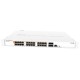Cloud Router Switch CRS328-24P-4S+RM MikroTik