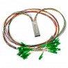 PLC Splitter 1x32, SC/APC