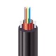 Волоконно-оптичний кабель Южкабель ОЦПн-12А1 (1х12)-1,0 — ціна за 1 км