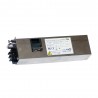 PW48V-12V150W MikroTik