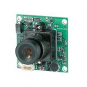 Видеокамера бескорпусная цветная - Vision Hi-Tech - VM32C-B36