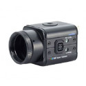 Черно-белая корпусная видеокамера - Vision Hi-Tech - VC34BSHR-12