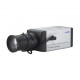 Черно-белая корпусная видеокамера - VC56BS-12