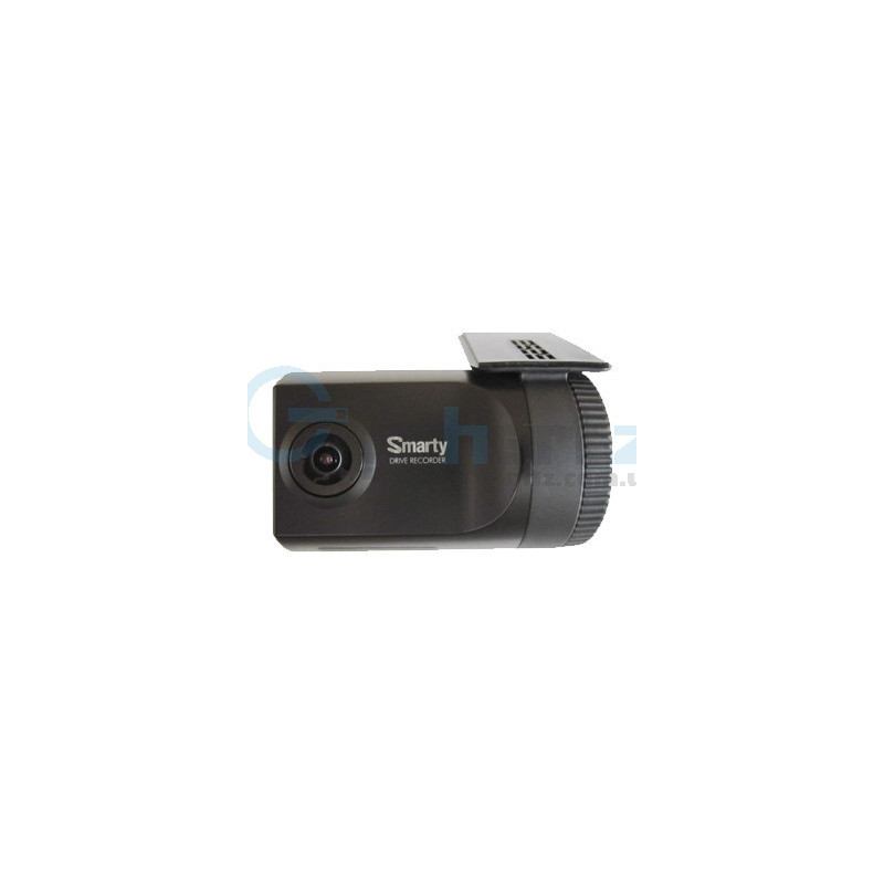 Автомобильный видеорегистратор - Viatec - Smarty BX-1000