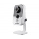 1Мп IP видеокамера Hikvision с PIR датчиком - Hikvision - DS-2CD2410F-IW(2.8 мм)