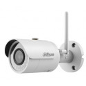 3Мп IP видеокамера Dahua с Wi-Fi модулем - Dahua - DH-IPC-HFW1320SP-W (3.6 мм)
