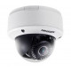 3Мп Smart IP видеокамера Hikvision - Hikvision - DS-2CD4135FWD-IZ