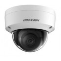 3Мп IP видеокамера Hikvision - Hikvision - DS-2CD2135FWD-IS (2.8мм)