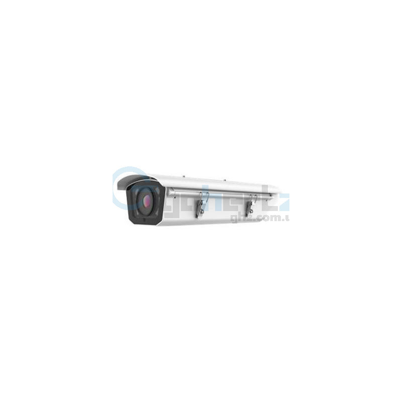 IP видеокамера Hikvision - Hikvision - DS-2CD4026FWDP-IRA (11-40 мм)