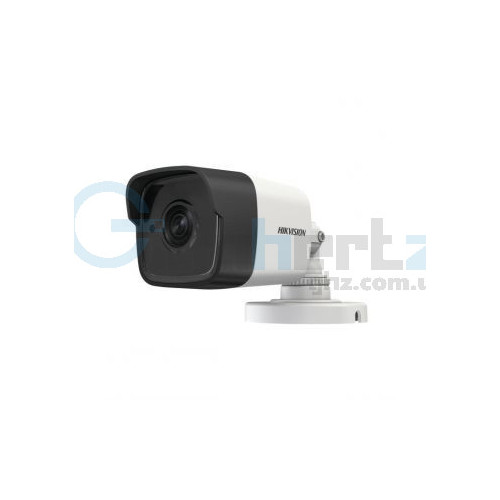 3Мп IP видеокамера Hikvision - Hikvision - DS-2CD1031-I (2.8 мм)