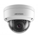 2Мп IP видеокамера Hikvision - Hikvision - DS-2CD1121-I (2.8 мм)