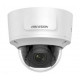 IP видеокамера Hikvision - Hikvision - DS-2CD2785FWD-IZS (2.8-12 мм)