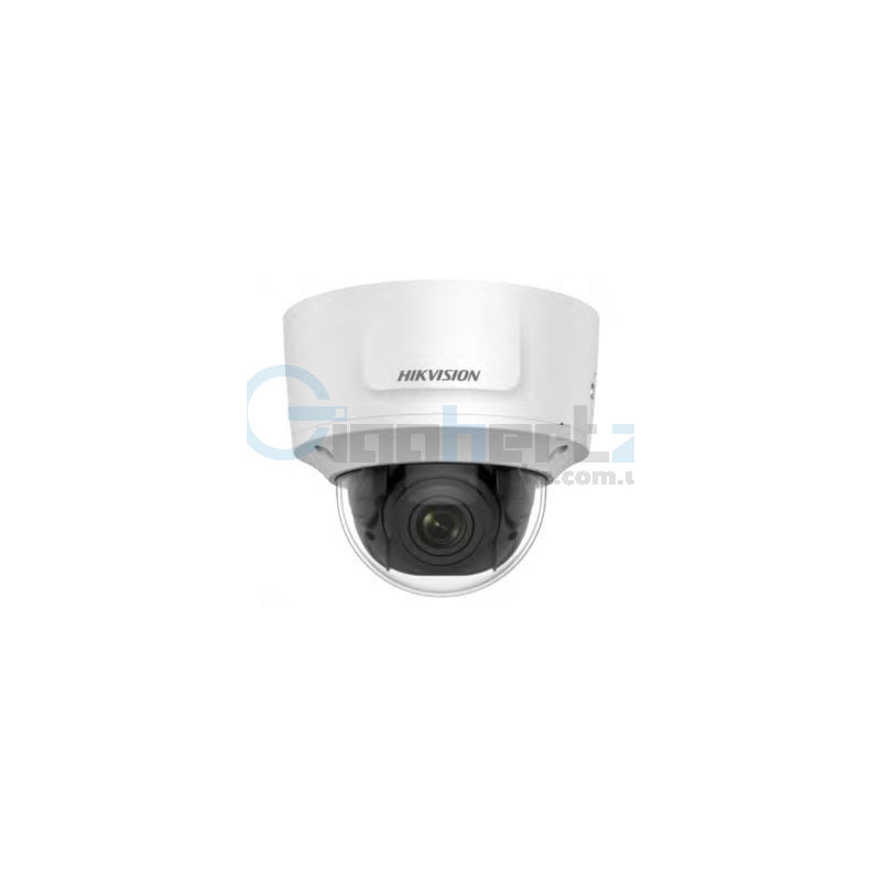 IP видеокамера Hikvision - Hikvision - DS-2CD2785FWD-IZS (2.8-12 мм)