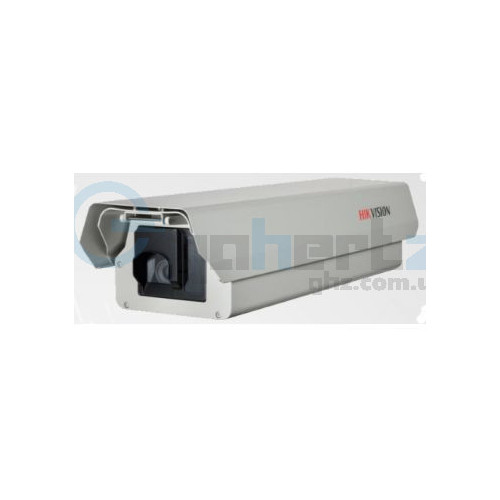 7Мп IP видеокамера Hikvision - Hikvision - VCU-A014-ITIR
