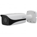 3Мп IP видеокамера Dahua с расширенными Smart функциями - Dahua - DH-IPC-HFW8331EP-ZH-S2