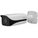 3Мп IP видеокамера Dahua с расширенными Smart функциями - Dahua - DH-IPC-HFW8331EP-ZH-S2