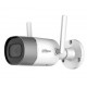 2Мп Wi-Fi видеокамера Dahua - IMOU - DH-IPC-G26P