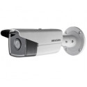 2Мп IP видеокамера Hikvision с WDR - Hikvision - DS-2CD2T25FHWD-I8 (6мм)