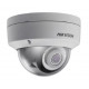 4 Мп ИК купольная видеокамера Hikvision - Hikvision - DS-2CD2143G0-IS (2.8 мм)