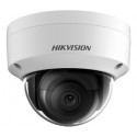 8Мп IP видеокамера Hikvision с функциями IVS и детектором лиц - Hikvision - DS-2CD2183G0-IS (2.8 мм)
