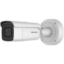2 Мп IP сетевая видеокамера - Hikvision - DS-2CD7A26G0-IZHS (8-32 мм)