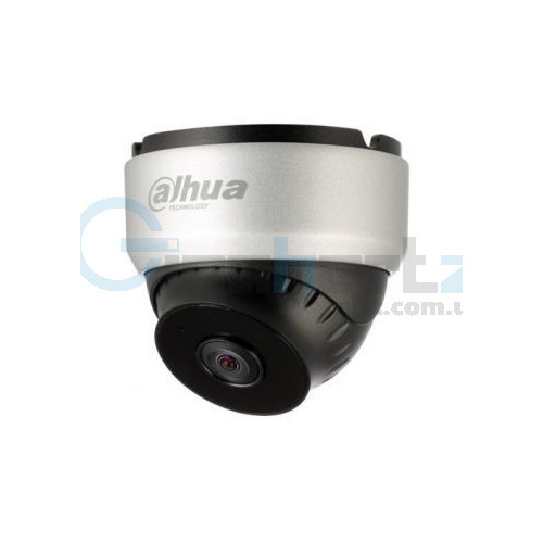 3Мп мобильная IP видеокамера Dahua - Dahua - DH-IPC-MDW4330P-M12 (2.8 мм)