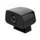 2 Мп мобильная сетевая видеокамера Hikvision - Hikvision - DS-2XM6222FWD-IM (4 мм)