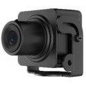 2 Мп сетевая мини-видеокамера Hikvision - Hikvision - DS-2CD2D21G0/M-D/NF(2.8 мм)