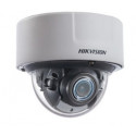 2 Мп IP сетевая видеокамера - Hikvision - DS-2CD7126G0/L-IZS (2.8-12 мм)