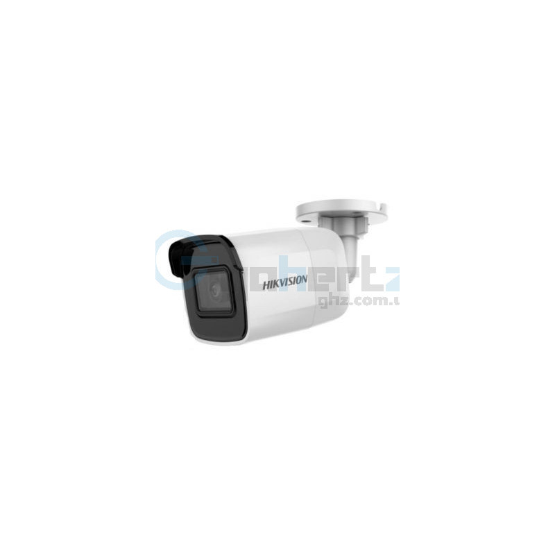 2 Мп IP видеокамера Hikvision - Hikvision - DS-2CD2021G1-I (4 мм)