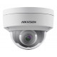 2 Мп IP видеокамера Hikvision - Hikvision - DS-2CD2121G0-IS (2.8 мм)