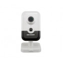 4 Мп IP видеокамера Hikvision - Hikvision - DS-2CD2443G0-IW (2.8 мм)