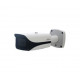 2Mп Starlight IP видеокамера Dahua - Dahua - DH-IPC-HFW3241EP-Z5
