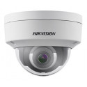 2Мп IP видеокамера Hikvision c Wi-Fi модулем - Hikvision - DS-2CD2121G0-IWS (2.8 мм)