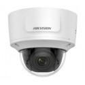 3Мп IP видеокамера Hikvision с вариофокальным объективом - Hikvision - DS-2CD2735FWD-IZS