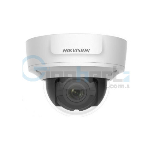 2 Мп IP видеокамера Hikvision - Hikvision - DS-2CD2721G0-IS